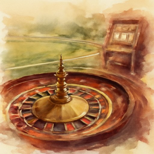jitabet মোবাইলে লাইভ টেবিল