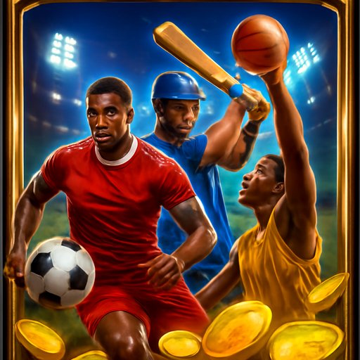 jitabet APK ইনস্টল স্ক্রিন