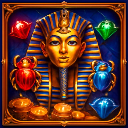 jitabet লাইসেন্স তথ্য ডেস্ক