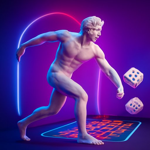 jitabet বিকাশ ওয়ালেট স্ক্রিন