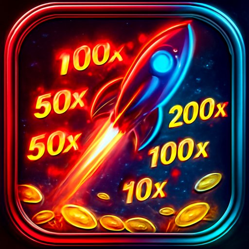 jitabet সাপোর্ট চ্যাট উইন্ডো