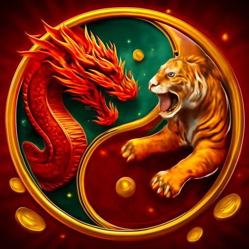 jitabet ক্লাউডফ্লেয়ার সুরক্ষা পর্দা