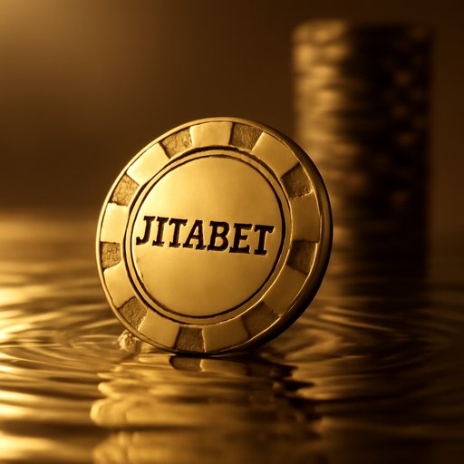 jitabet বুক অফ ডেড রিল