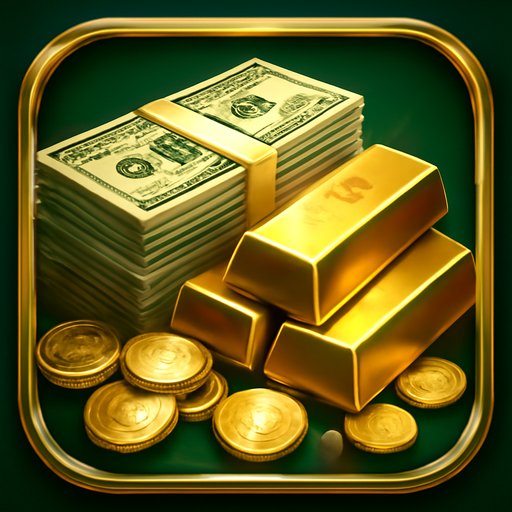 jitabet ক্রিকেট বেটিং