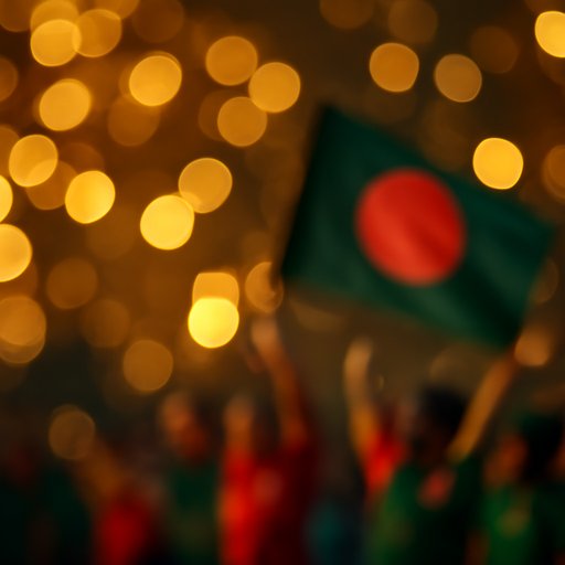 jitabet ক্র্যাশ ও অ্যাকশন গেমস