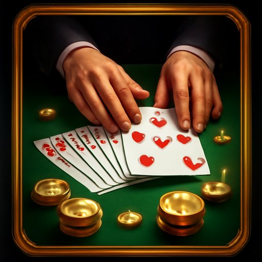 jitabet স্লট সংগ্রহ