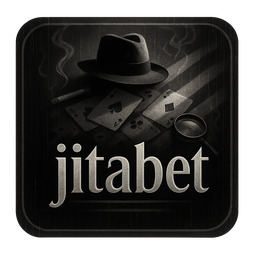 jitabet logo