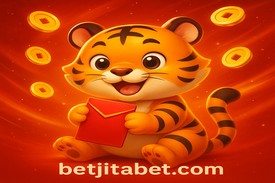 jitabet প্লিংকো গেমটি বাংলাদেশে