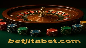 jitabet