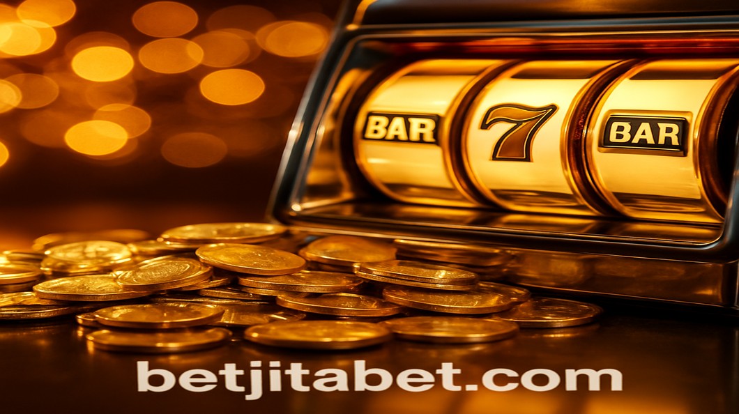 jitabet সৌভাগ্য ড্রাগন