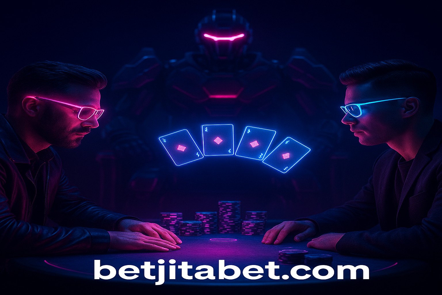মোবাইল গেমিং jitabet বাংলাদেশে