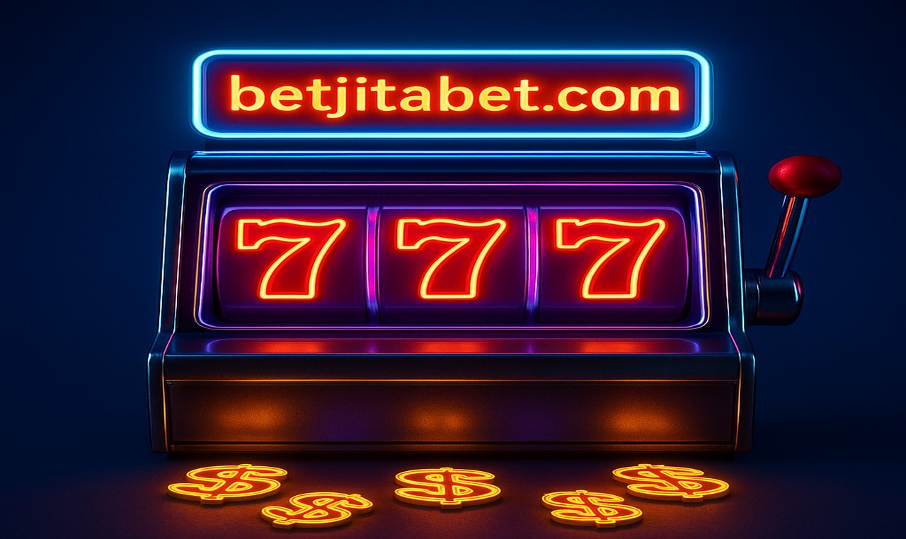 jitabet বাংলাদেশের মোবাইল গেমিং