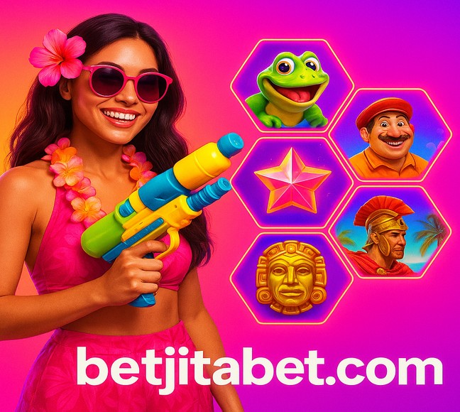 jitabet বাংলাদেশ মোবাইল অনলাইন গেমিং