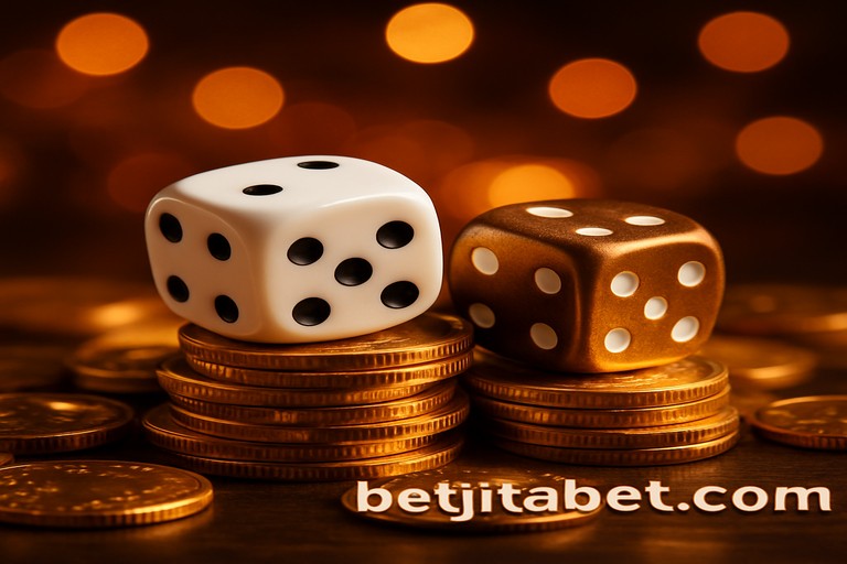 jitabet