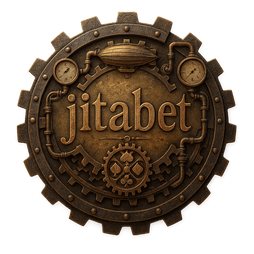 jitabet লোগো