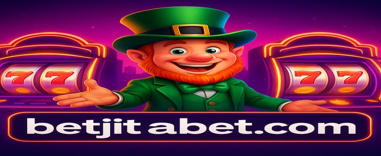 jitabet