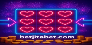 jitabet বাংলাদেশ মোবাইল অনলাইন গেমিং