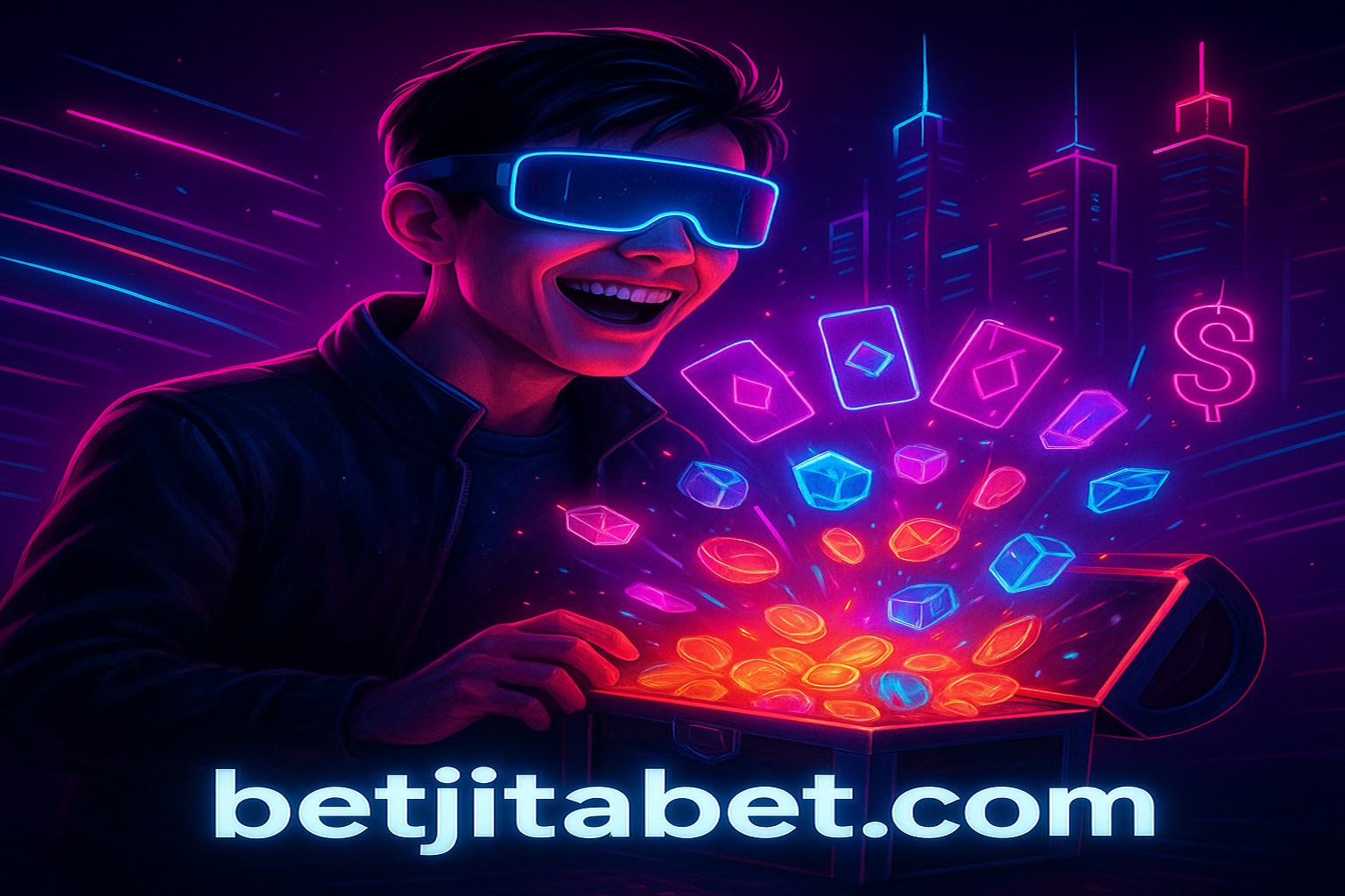 jitabet প্লিংকো গেমটি বাংলাদেশে