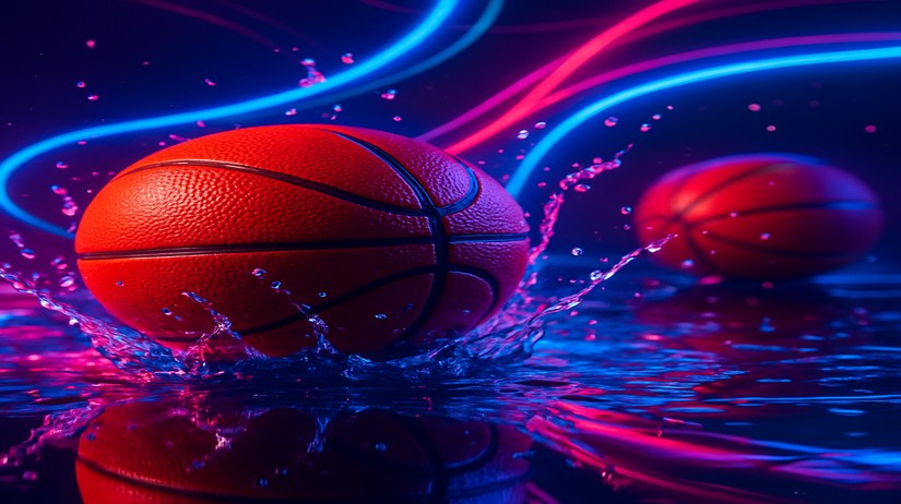 বাংলাদেশে jitabet মোবাইল গেমিং
