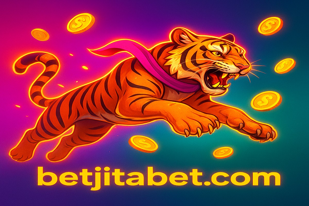 jitabet