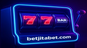 jitabet বাংলাদেশ মোবাইল অনলাইন গেমিং