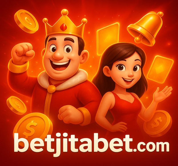 jitabet বাংলাদেশ মোবাইল অনলাইন গেমিং