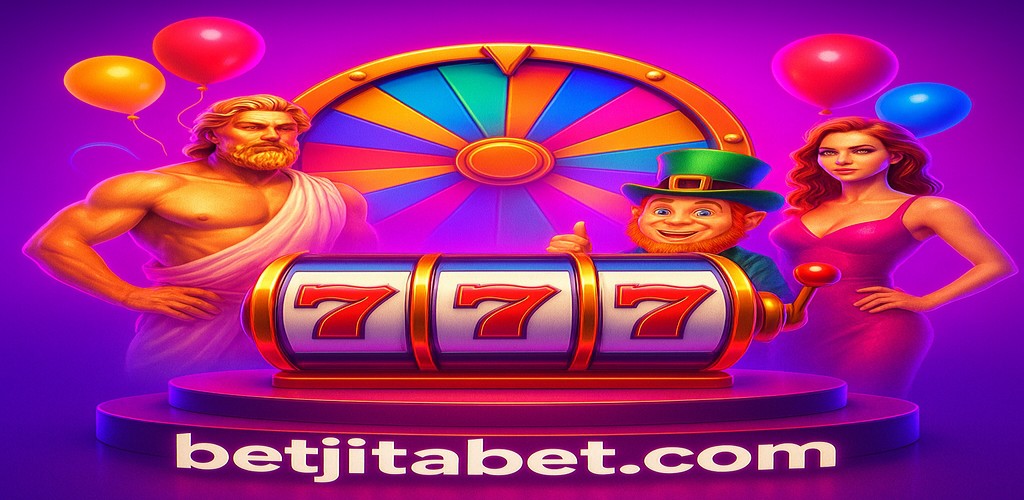 jitabet প্লিংকো গেমটি বাংলাদেশে