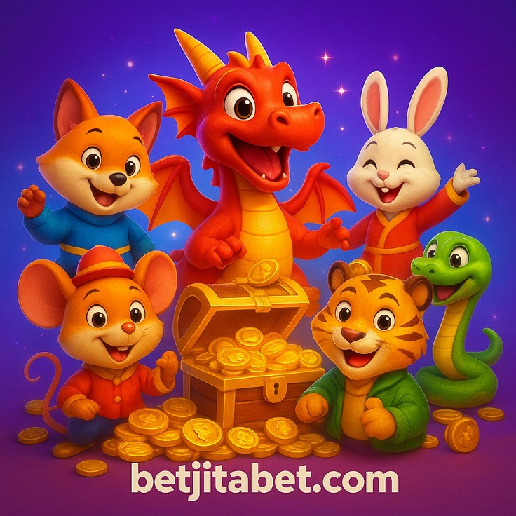 jitabet বাংলাদেশ মোবাইল অনলাইন গেমিং