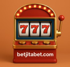 jitabet পুল রামি বাংলাদেশ