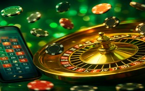 jitabet সৌভাগ্য ড্রাগন